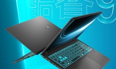 价格力压群雄，华硕无畏系列大屏、高刷、全能！双十一换机首选