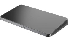 Windows 适用触控板 HyperSpace Trackpad Pro 发布,240Hz 回报
