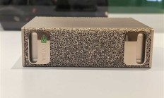 NVIDIA三万块的AI迷你超算实测：功耗、性能双双腰斩不到宣称一半！