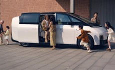 理想高管：决定召回MEGA时李想没参与 毫不担心他不同意