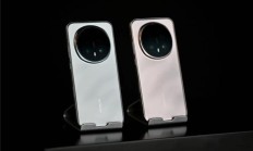 ​ 超越参数之争：荣耀Magic8成为最好的旗舰手机的三个理由