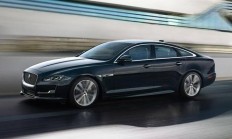 原捷豹设计师揭秘“已夭折”下一代XJ研发往事：本来可能用六缸机