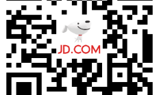 下载速度飞起!百度网盘SVIP会员双十一腰斩探底:162元/年