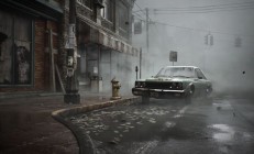 《寂静岭 2：重制版》Xbox版获ESRB分级，PS5独占期或将结束