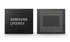 备战 iPhone 18:苹果被曝已向三星订购 1300 万颗 LPDDR5X 内存