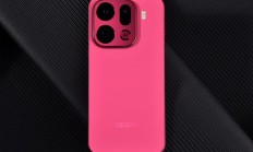 2025年拍照好的手机大推荐，让你记录美好无压力！