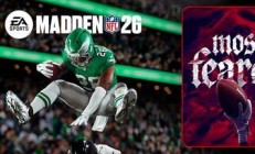 EA 艺电 2026 财年第二财季净收入 18.39 亿美元，同比下滑 9.2%