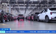 我国今年新能源车险保费预计将达 2000 亿元左右,增速超过 30%