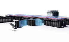 如搭积木般构建数据中心,超微 Super Micro 推出 DCBBS 解决方案