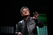 希望破灭！NVIDIA重返中国市场无望  黄仁勋揭秘原因