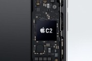 苹果自研 5G 芯片 C2 曝光:iPhone 18 全系搭载、支持毫米波