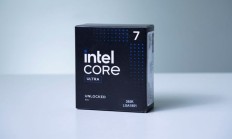 酷睿 Ultra 7 265K 双 11 入手正当时，兼顾沉浸游戏与创作办公