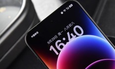 2025 年旗舰手机系统流畅度大比拼，谁能脱颖而出？