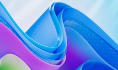 微软发布新壁纸,庆祝Windows Insider预览体验计划诞生11周年