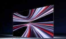 REDMI电视X 2026今晚发布！REDMI首款高阶分区Mini LED电视