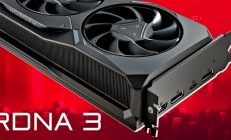 AMD：不好意思搞错了 RX 7900系列的USB-C接口一切正常