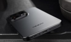 2025年旗舰手机横评：年度旗舰手机排行榜