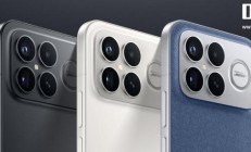 干翻小米:REDMI K90 Pro Max 手机采用「按键防晃动结构」设计