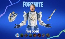 反击App Store零佣金禁令,苹果主张赢得美国上诉法院法官支持