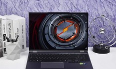 U7 255HX配5060性价比有多高？双·11大促看耀世16 Ultra就知道了