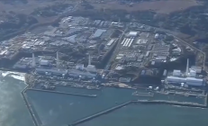 日本福岛辐射测量仪制造商造假！已在官网发道歉声明