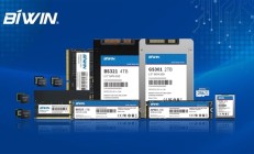 国产半导体龙头企业！佰维存储向港交所提交上市申请书