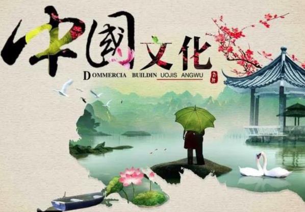 360截图20251031225815782.jpg 360截图20251031225815782.jpg