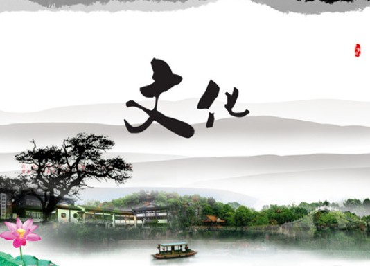 62205ea93573406e949e583a4ec45f17.jpg 62205ea93573406e949e583a4ec45f17.jpg