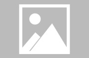 苏姿丰确认将出席2026 AMD AI开发者日，5月19日上海举行