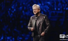 消息称英伟达拟斥资最高30亿美元收购以色列AI初创公司AI21 Labs