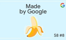 谷歌揭秘AI生图模型为何叫Nano Banana：最初仅用于“占位”