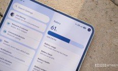 谷歌严打“偷电”安卓 App：24 小时内后台唤醒超 2 小时算违规