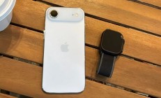 苹果和欧盟博弈，iOS 26.2 将在欧洲禁用 Wi-Fi 自动同步功能