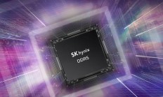 内存供应危机：三星被曝优先为苹果、联想等四大PC巨头供货