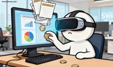 Meta 加速内部 AI 化应用，以“ChatGPT式工具”协助员工评估绩效