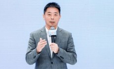 阿里云刘伟光：2026年初将看到AI应用的再一次爆发