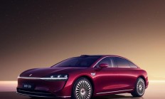 鸿蒙智行享界S9官宣11月7日开启预订，定位“全景智慧旗舰轿车”