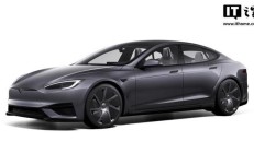 揭秘特斯拉Autopilot技术保密措施：员工权限受限，电脑锁死USB口
