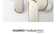 消息称星闪音频当前技术方案依赖 NearLink E2.0 硬件支持