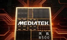 荣耀Power2官宣首发搭载天玑8500 Elite，中端手机性能迎越级时刻
