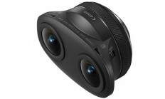 佳能 2025Q3 营业额 11043 亿日元：同比增长 2.3%，刷新同期记录