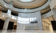 华硕预计从2026年1月5日起针对部分产品进行策略性价格调整