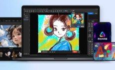基于华为 CANN 端云协同架构打造的 PC 端 AI 闪绘功能落地
