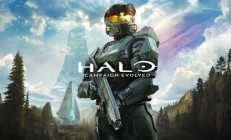Xbox重点已不再局限于主机平台，竞争转向短视频和电影等娱乐内容