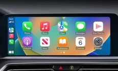 不只电车，通用旗下油车的苹果CarPlay和Android Auto也要被砍