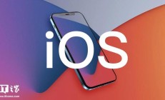 苹果 iOS/iPadOS 26.2 开发者预览版 Beta 发布