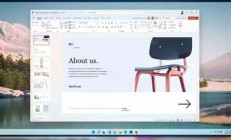 微软 2026 年将淘汰 PowerPoint 应用“重用幻灯片”