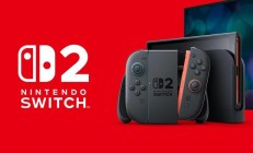 Switch 2涨价后，拿什么留住玩家？
