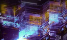 格罗方德获得台积电 650V 与 80V GaN 氮化镓技术授权