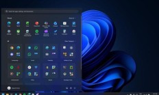 微软 Win11 可隐藏开始菜单推荐内容，换来两大核心功能“罢工”